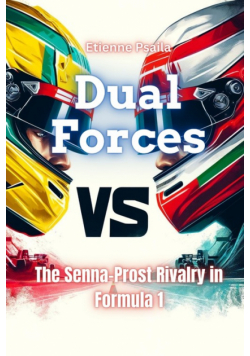 Dual Forces