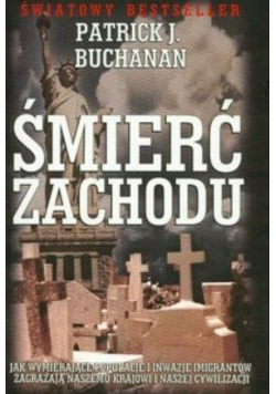 Śmierć zachodu