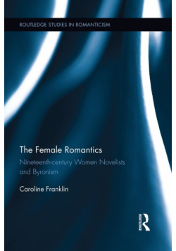 The Female Romantics
