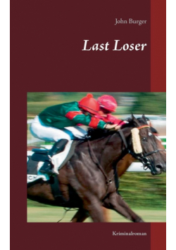 Last Loser