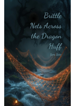 Brittle Nets Across the Dragon Huff