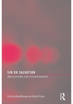 Sin or Salvation