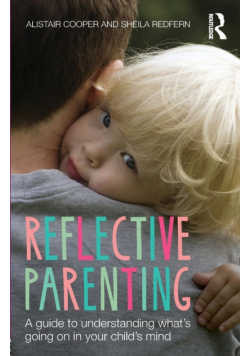 Reflective Parenting