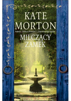 Milczący zamek