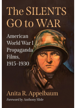 The Silents Go to War