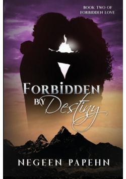 Forbidden by Destiny