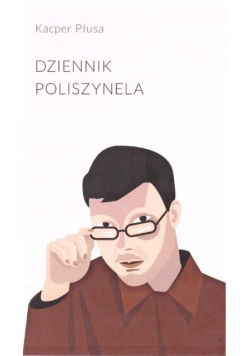 Dziennik Poliszynela