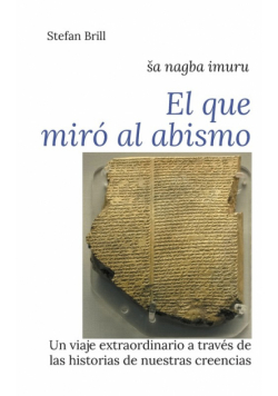 El que miró al Abismo