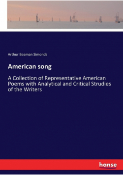 American song