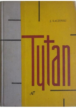 Tytan