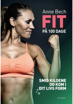 Fit pa 100 dage