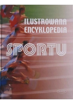 Ilustrowana Encyklopedia Sportu