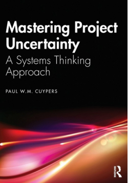 Mastering Project Uncertainty