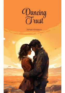 Dancing Trust
