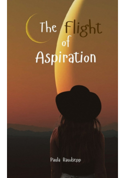 The Flight of Aspiration