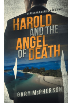 Harold and the Angel of Death