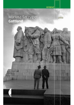 Gottland