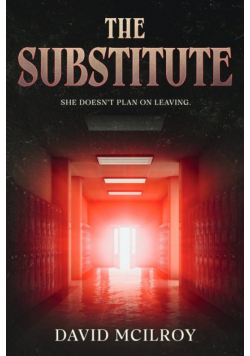 The Substitute