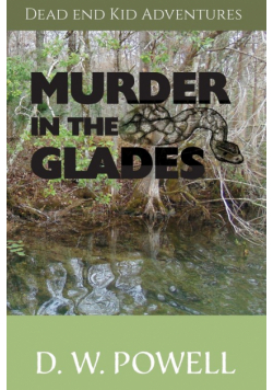 Murder in the Glades