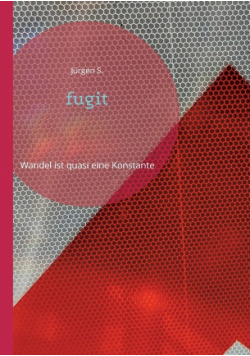 fugit
