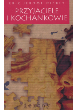 Przyjaciele i kochankowie