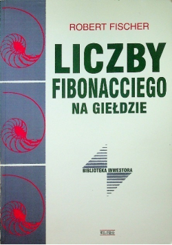 Liczny fibonacciego na giełdzie
