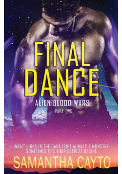 Final Dance