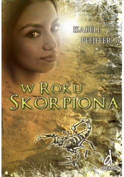 W Roku Skorpiona