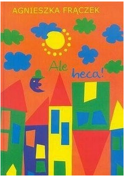 Ale  heca