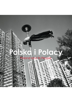 Polska i Polacy