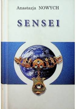 Sensei