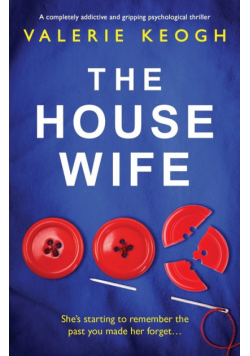 The Housewife