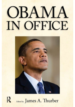Obama in Office