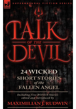 Talk of the Devil