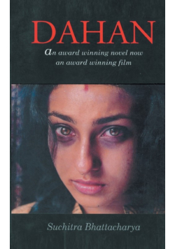 Dahan