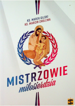 Mistrzowie miłosierdzia