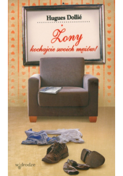 Żony kochajcie swoich mężów