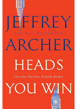 Heads you win