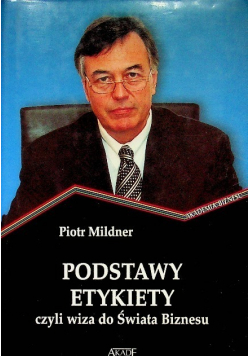 101 sposobów promocji samego siebie