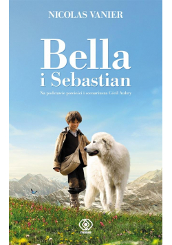 Bella i Sebastian w.2020