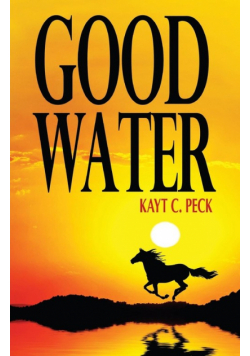 Good Water