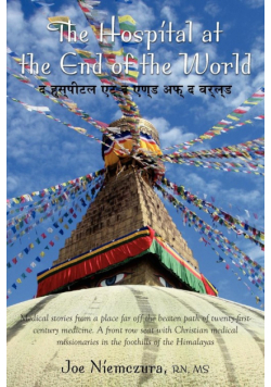 The Hospital at the End of the World