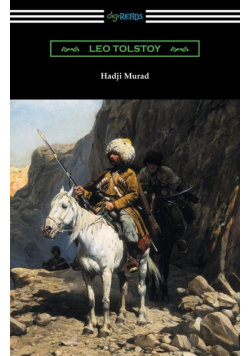 Hadji Murad