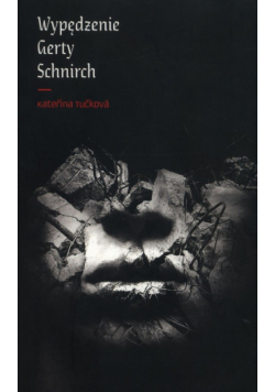 Wypędzenie Gerty Schnirch