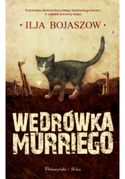Wędrówka Murriego
