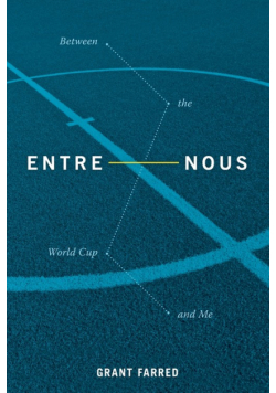 Entre Nous