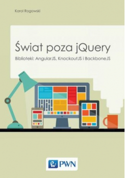 Świat poza jQuery