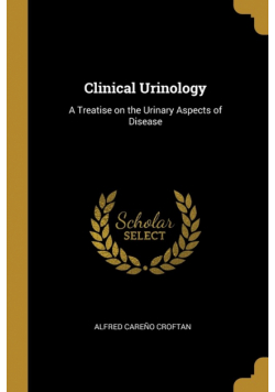 Clinical Urinology