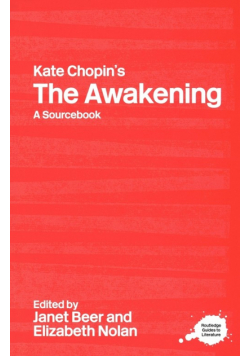 Kate Chopin's The Awakening