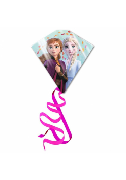 Latawiec Eolo Frozen